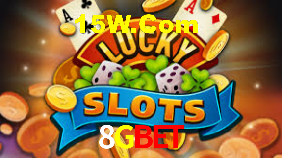 8Gbet,8G Game Bet