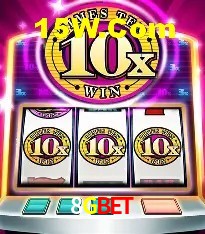 8Gbet