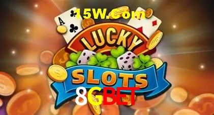 8Gbet: Seu Cassino Premiado com Pagamentos Rápidos