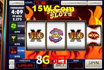 8G Bet