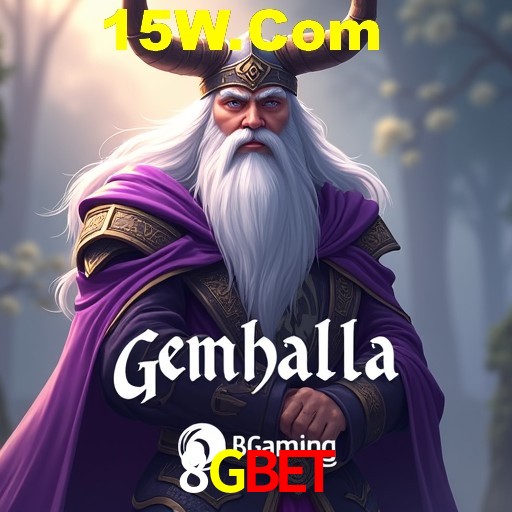 8Gbet: A Experiência de Casino com Jogos de Mesa ao Vivo