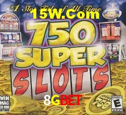 8Gbet,8G Game Bet