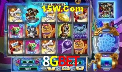 Experimente o Login Seguro Premium no 8Gbet