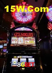 8Gbet,8G Game Bet